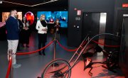 Женско предузетништво – енергија знања, иновација и креативности