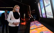 Женско предузетништво – енергија знања, иновација и креативности