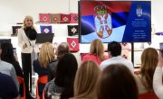 Женско предузетништво – енергија знања, иновација и креативности