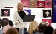 Женско предузетништво – енергија знања, иновација и креативности