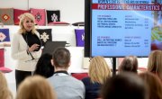 Женско предузетништво – енергија знања, иновација и креативности