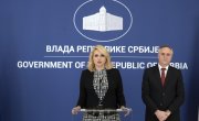 У 2022. години 6,5 милијарди динара за мере активне политике запошљавања