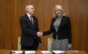 У 2022. години 6,5 милијарди динара за мере активне политике запошљавања