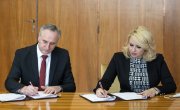 У 2022. години 6,5 милијарди динара за мере активне политике запошљавања