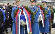 Међународни дан сећања на жртве Холокауста: Борба против зла вечна