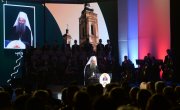Министарка Кисић Тепавчевић на обележавању 30 година Републике Српске 