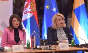 Значајно смањење рада „на црно“