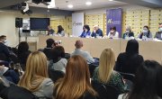 Оболели од ретких болести препознати у систему социјалне заштите