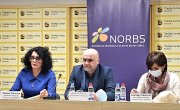 Оболели од ретких болести препознати у систему социјалне заштите