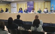 Оболели од ретких болести препознати у систему социјалне заштите