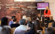 Нулти степен толеранције према сваком облику насиља