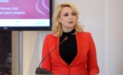 Нулти степен толеранције према сваком облику насиља