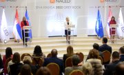 Закон о социјалном предузетништву – подстицај за развој социјалне економије