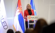 Закон о социјалном предузетништву – подстицај за развој социјалне економије