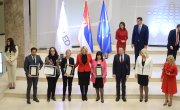 Закон о социјалном предузетништву – подстицај за развој социјалне економије