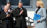 Станови за припаднике снага безбедности – држава испуњава обећања и брине о онима који су задужени за мир и безбедност