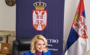 Програм „Гаранција за младе“ – подршка младима у Србији