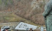 Oбележена  218. годишњица Првог српског устанка и Дан бораца Републике Српске