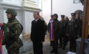 Oбележена 121. годишњица смрти краља Милана Обреновића