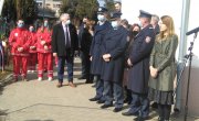 Обележена 107. годишњица смрти др Елизабет Рос