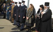 Обележена 107. годишњица смрти др Елизабет Рос