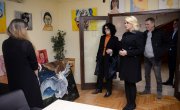 Светски дан социјалне правде: Подршка државе свим грађанима којима је помоћ потребна