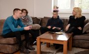 Светски дан социјалне правде: Подршка државе свим грађанима којима је помоћ потребна