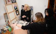 Светски дан социјалне правде: Подршка државе свим грађанима којима је помоћ потребна