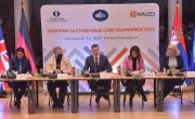 Значајно смањење рада „на црно“