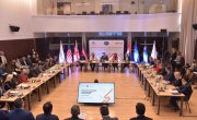 Значајно смањење рада „на црно“