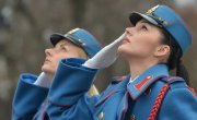 Почасном артиљеријском паљбом на Калемегдану почело обележавање Дана државности Републике Србије