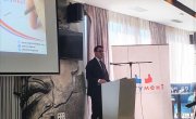 ЈАНИЋ: Подршка Министарства за професионални развој запослених у установама социјалне заштите