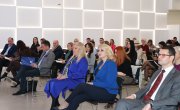 У 2021. години побољшан положај младих на тржишту рада