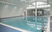 Унапређени капацитети Дома за децу ометену у развоју „Колевка“ у Суботици