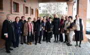 Министарка Кисић: Жене покрећу све 