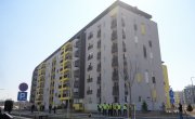 Министарка Кисић уручила кључеве станова припадницима снага безбедности 