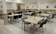 Реновирани Дом Карабурма један од најсавременијих објеката за пружање услуге домског смештаја