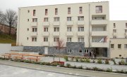 Реновирани Дом Карабурма један од најсавременијих објеката за пружање услуге домског смештаја