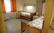Реновирани Дом Карабурма један од најсавременијих објеката за пружање услуге домског смештаја