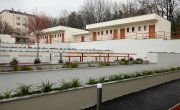 Реновирани Дом Карабурма један од најсавременијих објеката за пружање услуге домског смештаја