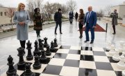 Реновирани Дом Карабурма један од најсавременијих објеката за пружање услуге домског смештаја