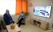 Реновирани Дом Карабурма један од најсавременијих објеката за пружање услуге домског смештаја