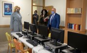 Реновирани Дом Карабурма један од најсавременијих објеката за пружање услуге домског смештаја