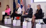 Многобројне могућности преласка на циркуларну економију  