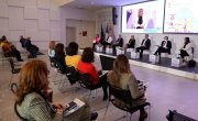Многобројне могућности преласка на циркуларну економију  