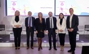Многобројне могућности преласка на циркуларну економију  
