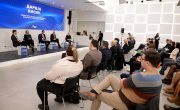 Други циклус програма „Моја прва плата“ – око 9.000 младих добија прилику да заснује први радни однос