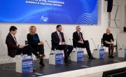 Други циклус програма „Моја прва плата“ – око 9.000 младих добија прилику да заснује први радни однос