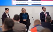 Други циклус програма „Моја прва плата“ – око 9.000 младих добија прилику да заснује први радни однос