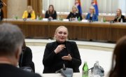 Потписани уговори на Програмском конкурсу за унапређење особа са инвалидитетом за 2022. годину 